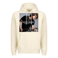 Sandshell keith urban greatest hits tour 2022 Premium Hoodie - linhVisuals