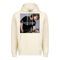 Tofu keith urban greatest hits tour 2022 Premium Hoodie - linhVisuals