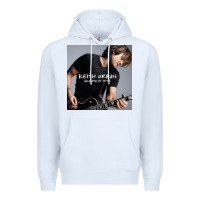 White keith urban greatest hits tour 2022 Premium Hoodie - linhVisuals