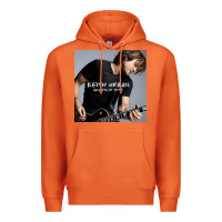 Carrot keith urban greatest hits tour 2022 Premium Hoodie - linhVisuals