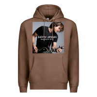 Chestnut keith urban greatest hits tour 2022 Premium Hoodie - linhVisuals
