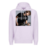 Lilac keith urban greatest hits tour 2022 Premium Hoodie - linhVisuals
