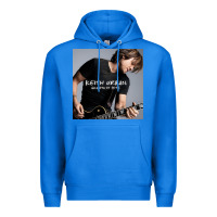 True Royal keith urban greatest hits tour 2022 Premium Hoodie - linhVisuals