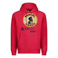 Cardinal procol harum a salty dog 103813862 Premium Hoodie - linhVisuals