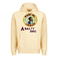 Pina Colada procol harum a salty dog 103813862 Premium Hoodie - linhVisuals