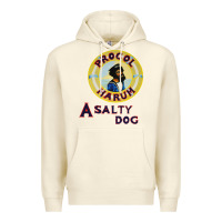 Sandshell procol harum a salty dog 103813862 Premium Hoodie - linhVisuals