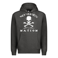 Kenny Chesney Shoes Nation Tour 2022 Premium Hoodie | Teevron