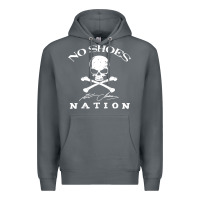 Rock kenny chesney shoes nation tour 2022 Premium Hoodie - linhVisuals