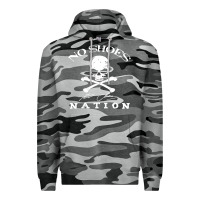 Slate Camo kenny chesney shoes nation tour 2022 Premium Hoodie - linhVisuals