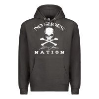Smoke kenny chesney shoes nation tour 2022 Premium Hoodie - linhVisuals