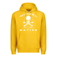 Lemon kenny chesney shoes nation tour 2022 Premium Hoodie - linhVisuals