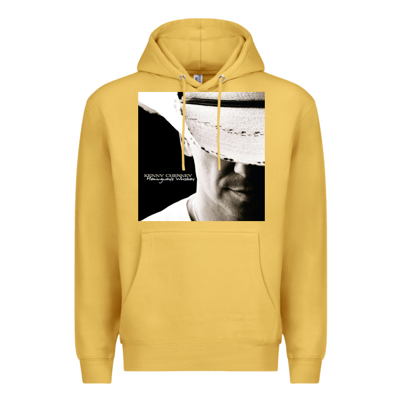 Kenny Chesney Hemingways Whiskey Tour 2022 Premium Hoodie by linhVisuals | Teevron