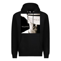 Black kenny chesney hemingways whiskey tour 2022 Premium Hoodie - linhVisuals