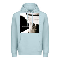 Blue Mist kenny chesney hemingways whiskey tour 2022 Premium Hoodie - linhVisuals