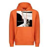 Carrot kenny chesney hemingways whiskey tour 2022 Premium Hoodie - linhVisuals
