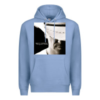 Colony Blue kenny chesney hemingways whiskey tour 2022 Premium Hoodie - linhVisuals