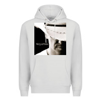 Dove Grey kenny chesney hemingways whiskey tour 2022 Premium Hoodie - linhVisuals