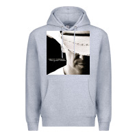 Heather Grey kenny chesney hemingways whiskey tour 2022 Premium Hoodie - linhVisuals