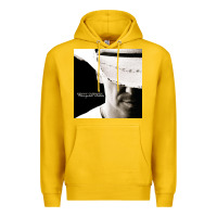 Lemon kenny chesney hemingways whiskey tour 2022 Premium Hoodie - linhVisuals