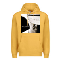Mustard kenny chesney hemingways whiskey tour 2022 Premium Hoodie - linhVisuals