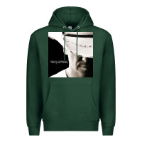 Sports Green kenny chesney hemingways whiskey tour 2022 Premium Hoodie - linhVisuals