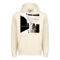 Tofu kenny chesney hemingways whiskey tour 2022 Premium Hoodie - linhVisuals