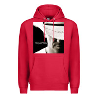 Cardinal kenny chesney hemingways whiskey tour 2022 Premium Hoodie - linhVisuals