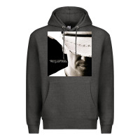 Charcoal Heather kenny chesney hemingways whiskey tour 2022 Premium Hoodie - linhVisuals