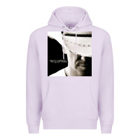 Kenny Chesney Hemingways Whiskey Tour 2022 Premium Hoodie | Teevron