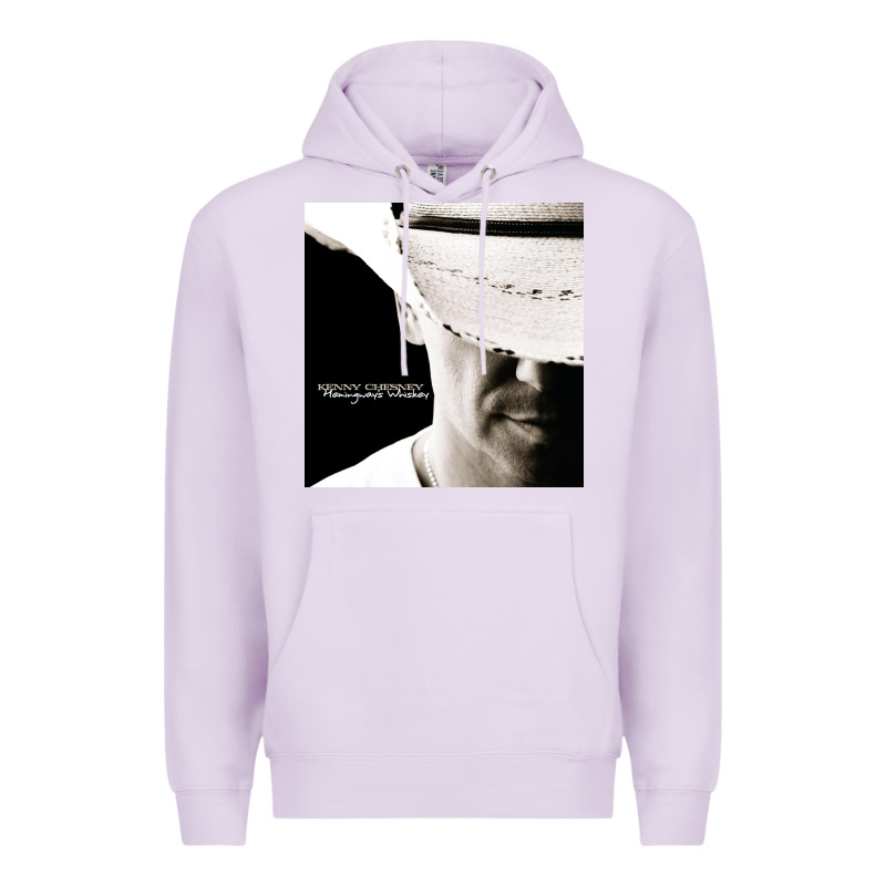 Kenny Chesney Hemingways Whiskey Tour 2022 Premium Hoodie by linhVisuals | Teevron