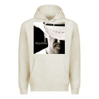 Oatmeal Heather kenny chesney hemingways whiskey tour 2022 Premium Hoodie - linhVisuals