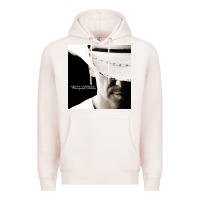 Pale Pink kenny chesney hemingways whiskey tour 2022 Premium Hoodie - linhVisuals