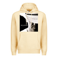 Pina Colada kenny chesney hemingways whiskey tour 2022 Premium Hoodie - linhVisuals