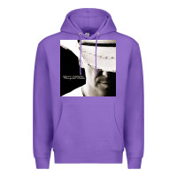 Purple kenny chesney hemingways whiskey tour 2022 Premium Hoodie - linhVisuals