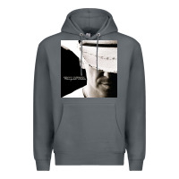 Rock kenny chesney hemingways whiskey tour 2022 Premium Hoodie - linhVisuals