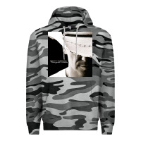 Slate Camo kenny chesney hemingways whiskey tour 2022 Premium Hoodie - linhVisuals