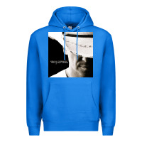 True Royal kenny chesney hemingways whiskey tour 2022 Premium Hoodie - linhVisuals