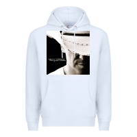 White kenny chesney hemingways whiskey tour 2022 Premium Hoodie - linhVisuals