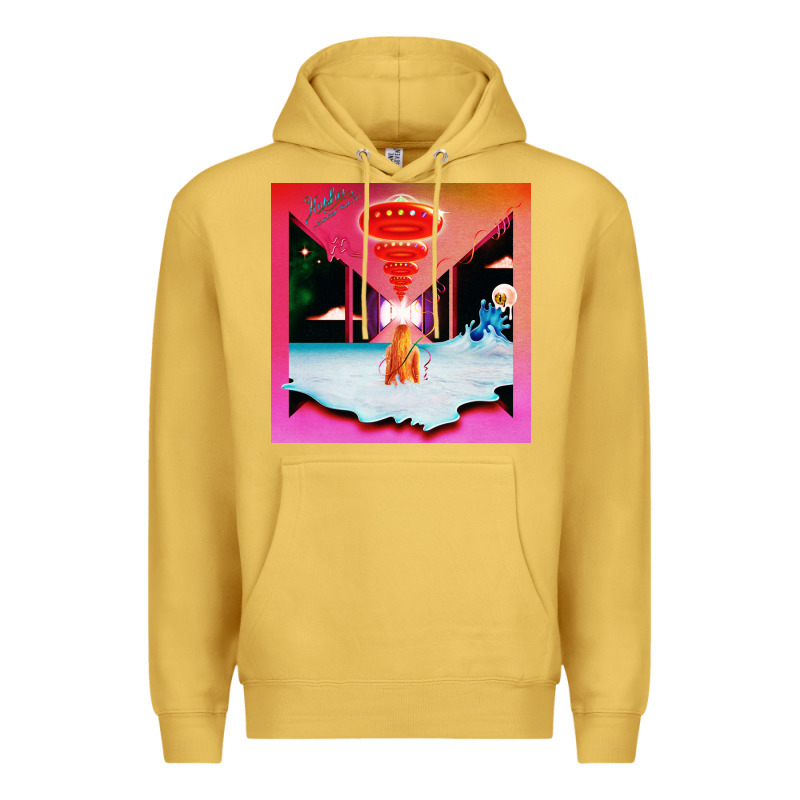 Kesha Tour 2017 Premium Hoodie by linhVisuals | Teevron