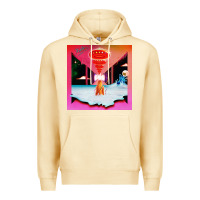 Pina Colada kesha tour 2017 Premium Hoodie - linhVisuals
