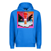 True Royal kesha tour 2017 Premium Hoodie - linhVisuals