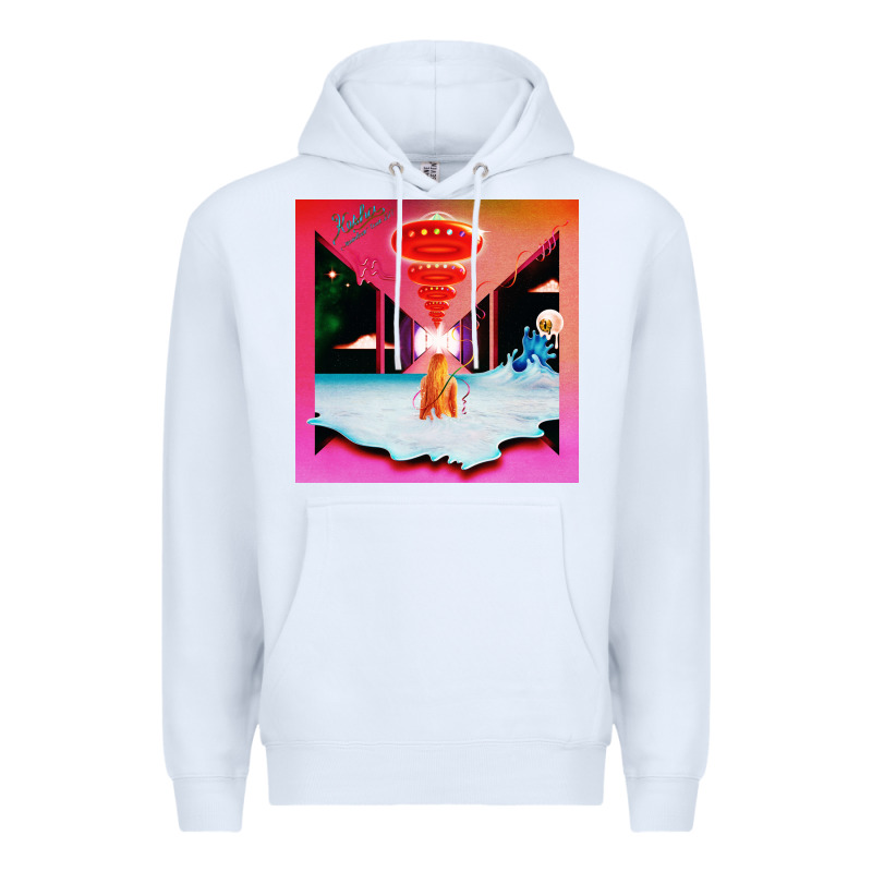 Kesha Tour 2017 Premium Hoodie by linhVisuals | Teevron