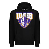 Mary Hardin Merch,baylor Crusaders Premium Hoodie | Teevron