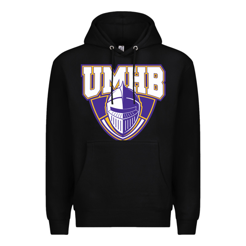 Mary Hardin Merch,baylor Crusaders Premium Hoodie by linhVisuals | Teevron