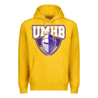 Lemon mary hardin merch,baylor crusaders Premium Hoodie - linhVisuals