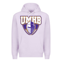 Lilac mary hardin merch,baylor crusaders Premium Hoodie - linhVisuals