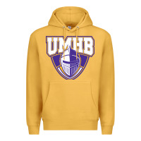 Mustard mary hardin merch,baylor crusaders Premium Hoodie - linhVisuals