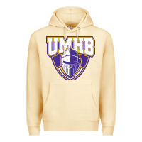 Pina Colada mary hardin merch,baylor crusaders Premium Hoodie - linhVisuals