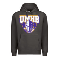 Smoke mary hardin merch,baylor crusaders Premium Hoodie - linhVisuals