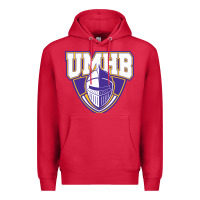 Cardinal mary hardin merch,baylor crusaders Premium Hoodie - linhVisuals